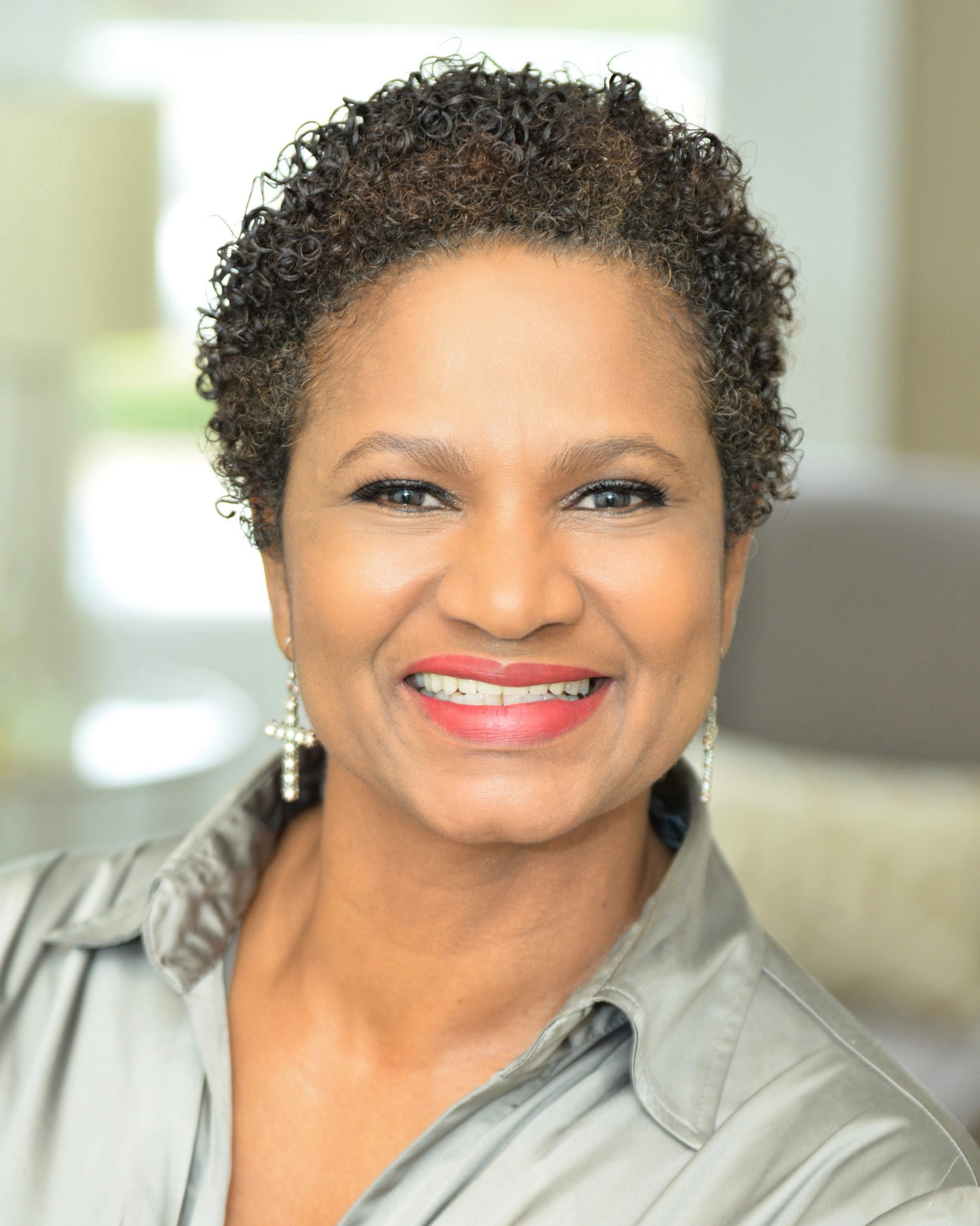 Authurine@catadupa.org