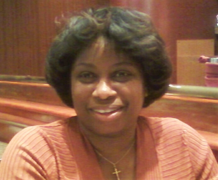 Ruth-Ann@catadupa.org